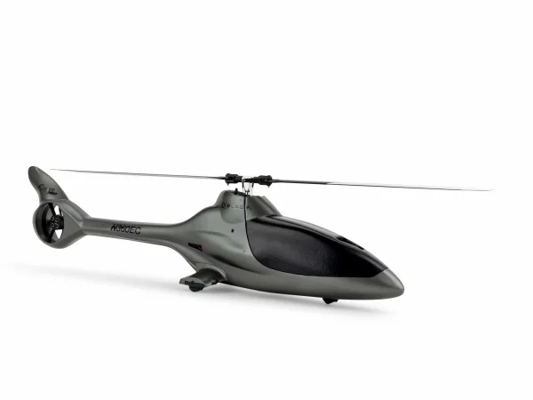Blade Eclipse 360 - BNF Basic AS3X SAFE