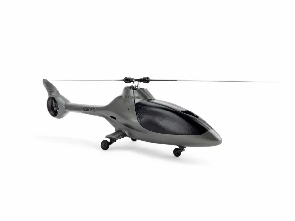 Blade Eclipse 360 - BNF Basic AS3X SAFE