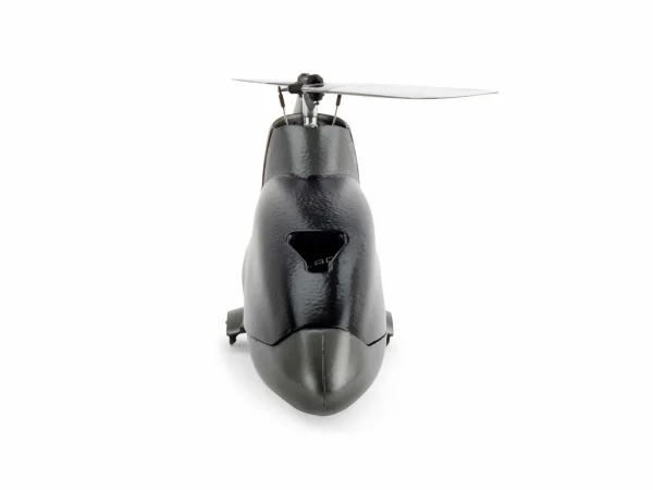 Blade Eclipse 360 - BNF Basic AS3X SAFE