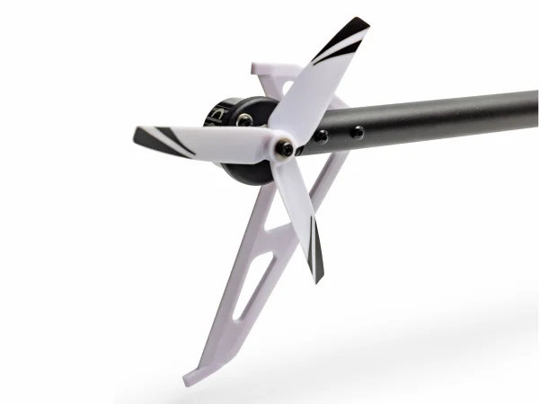 Blade Revolution 235 CP - RTF Basic