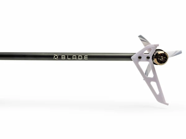 Blade Revolution 235 CP - RTF Basic