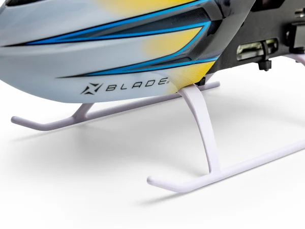 Blade Revolution 235 CP - RTF Basic