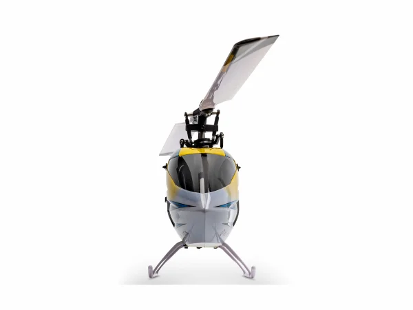 Blade Revolution 235 CP - RTF Basic