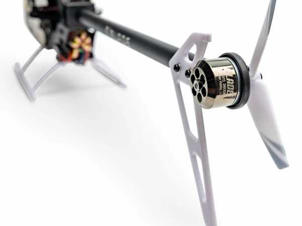 Blade Revolution 235 CP - RTF Basic