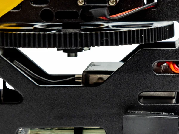 Blade Revolution 235 CP - RTF Basic