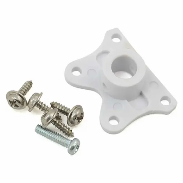 Motor Mount: UM F-27 FPV — image 2 of 2