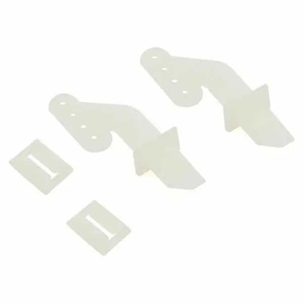 Control Horn Set: UM F-27 FPV — image 2 of 2