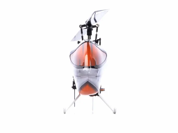 Blade Fusion 180 SMART - BNF Basic
