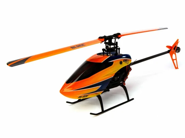 Blade 230S - RTF Basic