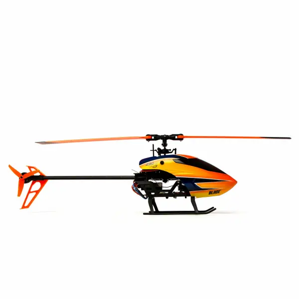 Blade 230 S Smart - RTF — image 6 of 6