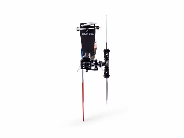 Blade Fusion 700 Kit - Super High Performance Combo