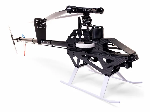 Blade Fusion 700 Kit - Super High Performance Combo