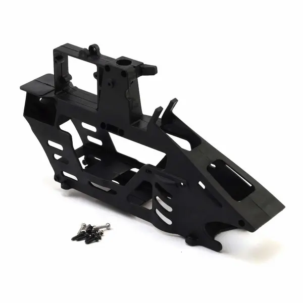 Main Frame 230 S V2 — image 2 of 2