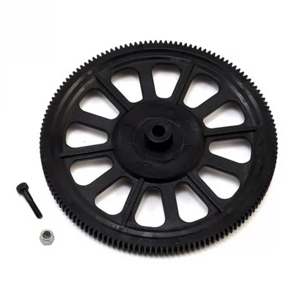 Main Gear 230 S V2 (Replaces EFLH1509)