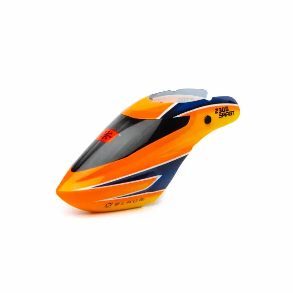 Canopy 230 S V2 — image 2 of 2