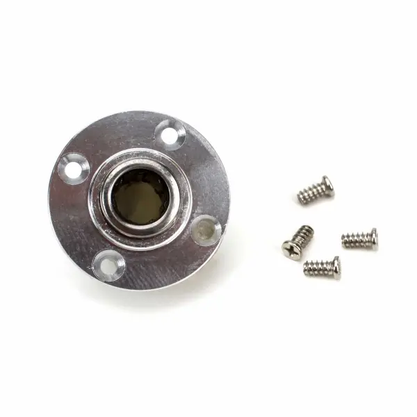 Blade 450 One Way Bearing Hub w/One Way Bearing — image 2 of 2