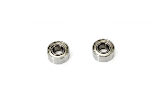 Blade 450 3mm x 7mm x 3mm bearing