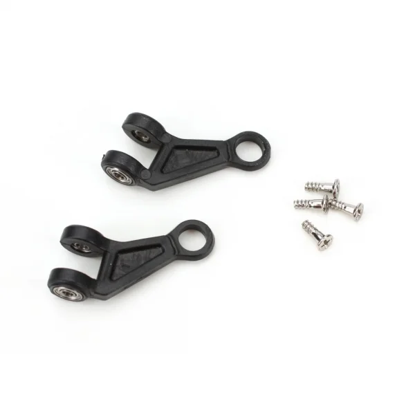Blade 450 Washout Control Arm Link Set