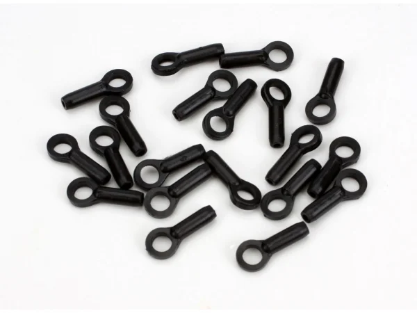 Blade 450/400 Ball Link Set (20)