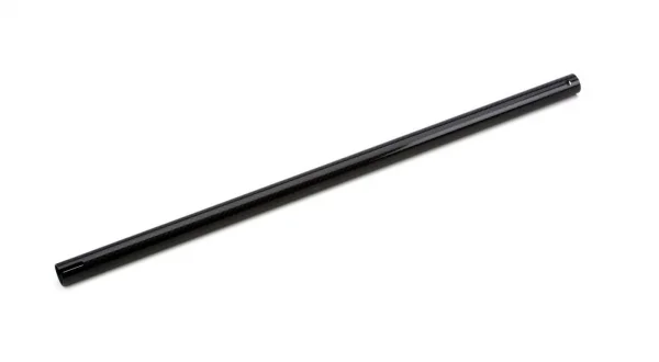 Blade 450D Carbon Fibre Tail Boom