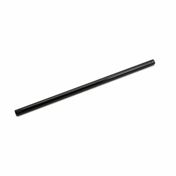 Blade 450D Carbon Fibre Tail Boom — image 3 of 3