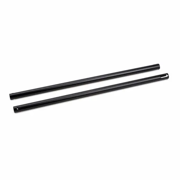 Blade 450 Tail Boom (2) &mdash; image 2 of 2