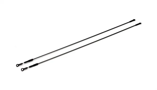 Blade 450 Tail Linkage/Pushrod Set (2)