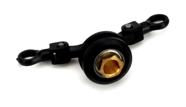 Blade 450 Tail Rotor Pitch Control Slider Set