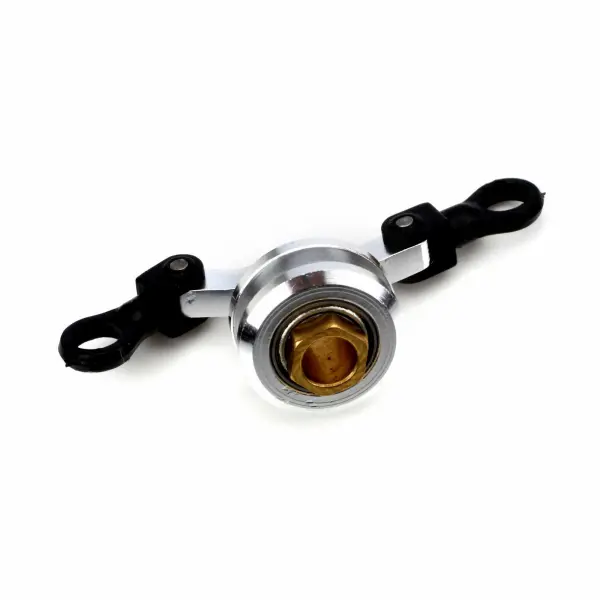 Blade 450D Aluminium Tail Rotor Pitch Control Slider Set &mdash; image 3 of 3