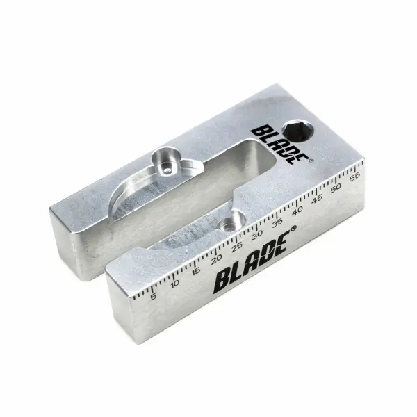 Blade 400/450D Swash Levelling Tool — image 3 of 3