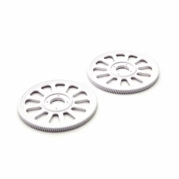 Blade 450/300X/300CFX Helical Main Gear — image 2 of 2