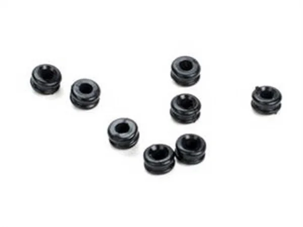 Canopy Grommets (8)
