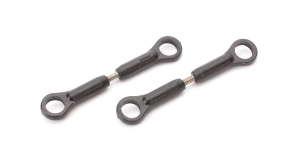 Blade 200 SR X Pushrod Set (2)