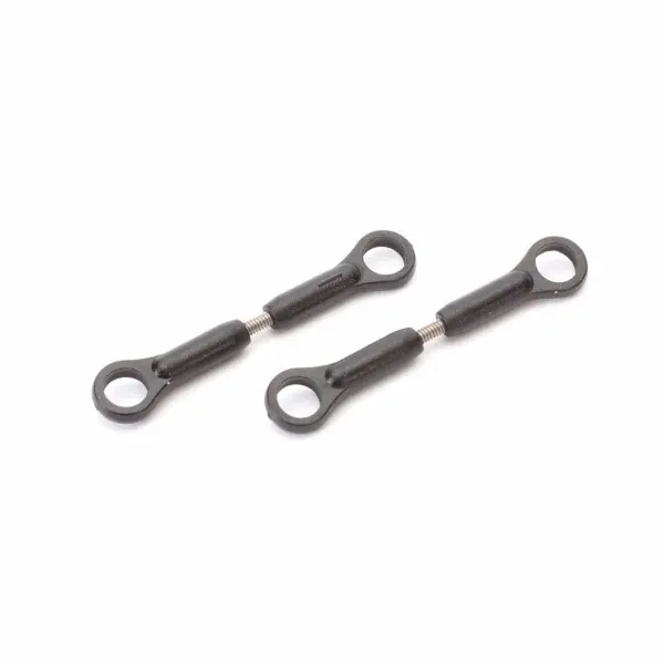 Blade 200 SR X Pushrod Set (2) — image 2 of 2