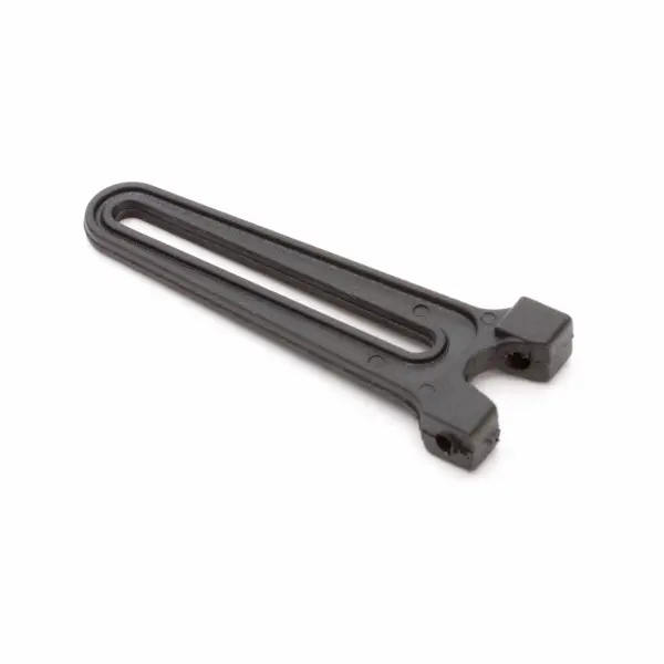 Blade 200 SR X Anti Rotation Bracket — image 2 of 2