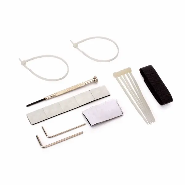 Blade 200 SR X Tool Kit — image 2 of 2