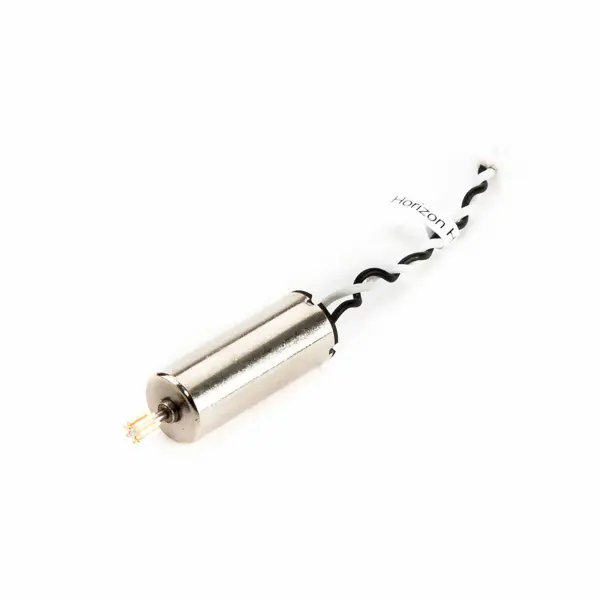 Main Motor Nano CP S — image 2 of 2