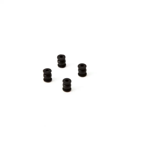 Blade Damper Nano Cp S