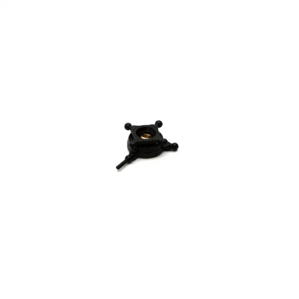 Swashplate Apache AH-64