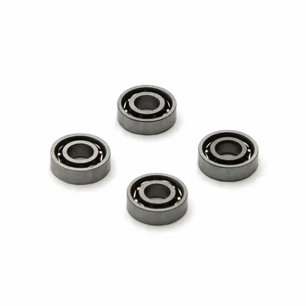 Ball Bearing m2.5x6x1.8 Apache AH-64 — image 2 of 2