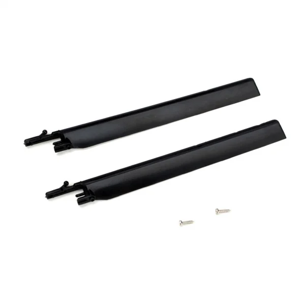 Blade Scout Upper Main Blade Set (2)
