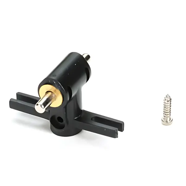 Blade 120 SR Main Rotor Hub with hardware