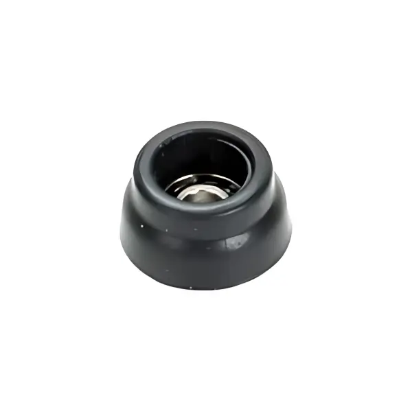 Blade 120 SR Tail Motor Protective Sleeve