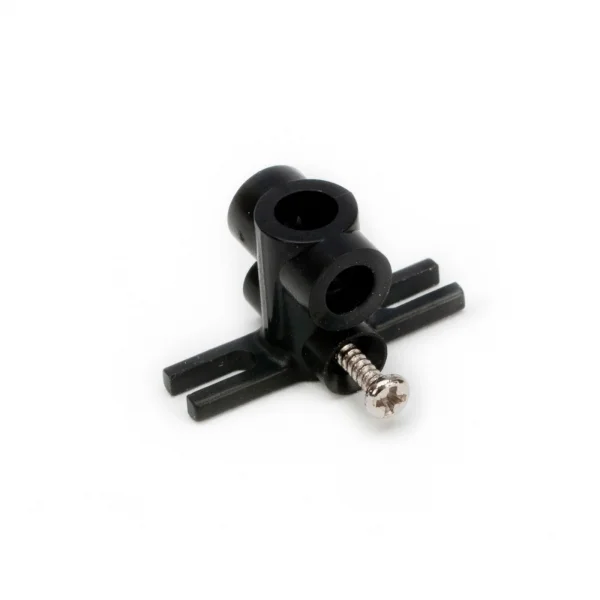 Blade mSRX Main Rotor Hub with Hardware