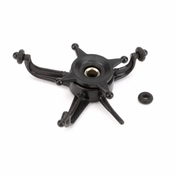 Nano nCP X Complete Precision Swashplate &mdash; image 2 of 2