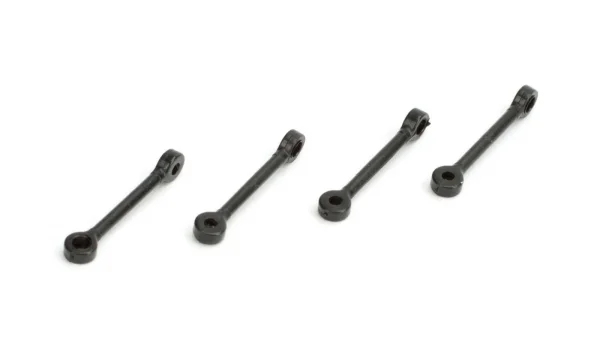 Nano nCP X Rotor Head Linkage Set (4)