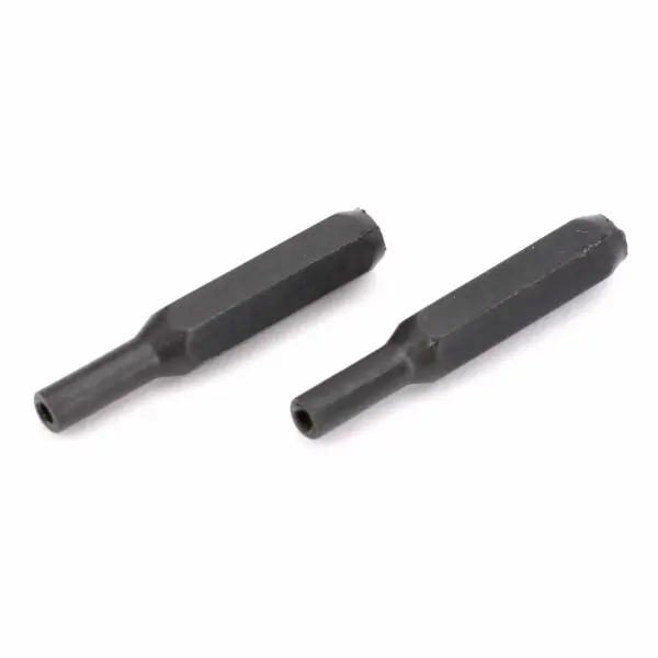 Nano nCP X Spindle Tool Set — image 2 of 2