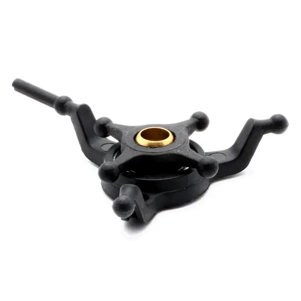 Swashplate: 180 CFX — image 2 of 2