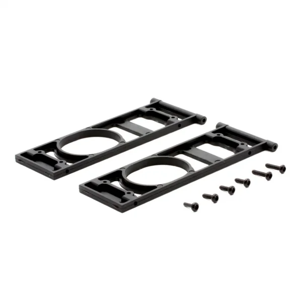 Bottom Plate: 180 CFX ** CLEARANCE **