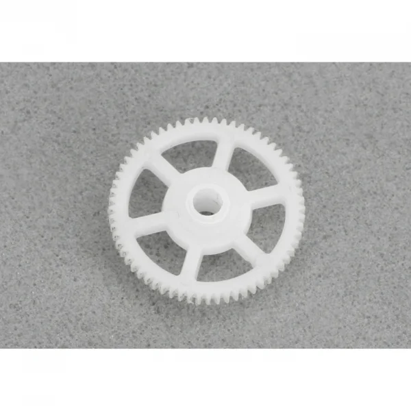 Blade mCP X Main Gear